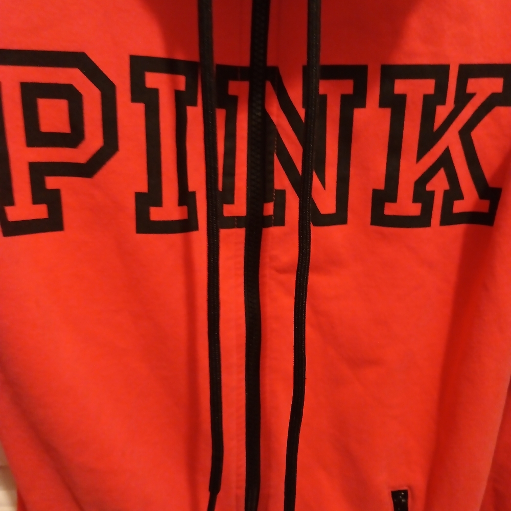 Victoria's Secret PINK Hoodie